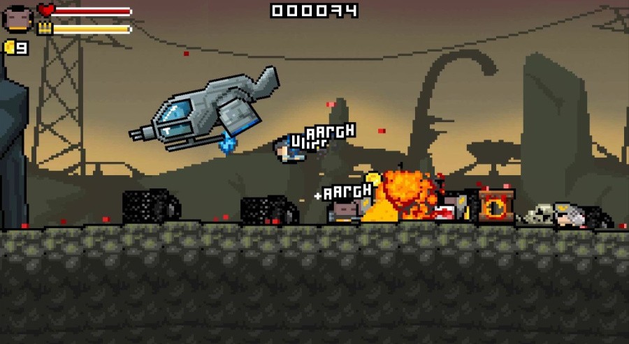 Gunslugs2.jpg