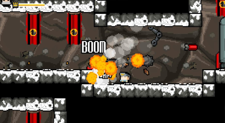 Gunslugs2two.jpeg