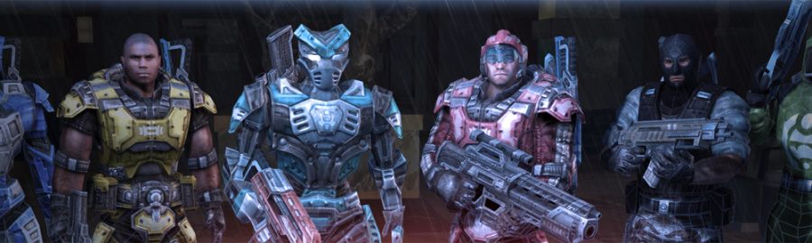 IRONFALL Invasion.jpg