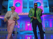 Article: Just Dance 2016 Gets The Party Started With New Showtime Feature And Tracks