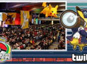 Live: Live: Keep Up With the Pokémon World Championships