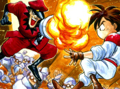 Article: M2's Porting of Gunstar Heroes To 3DS Was Almost In Vain