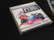 Mario History: Mario History: Punch-Out!! and Famicom Grand Prix: F1 Race - 1987