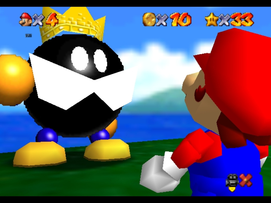 Super Mario 64screen.jpg
