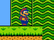 Article: Mario History: Super Mario Bros. 2 - 1988