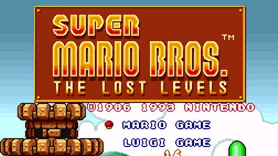Lost Levels.jpg