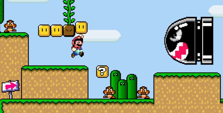 Super Mario World screen.jpg
