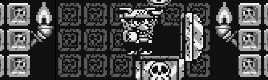 Wario Land.png