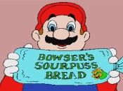 Mario History: Mario History: Wario Land: Super Mario Land 3 and Hotel Mario - 1994