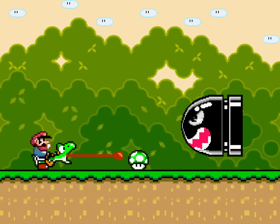 Super Mario World.png