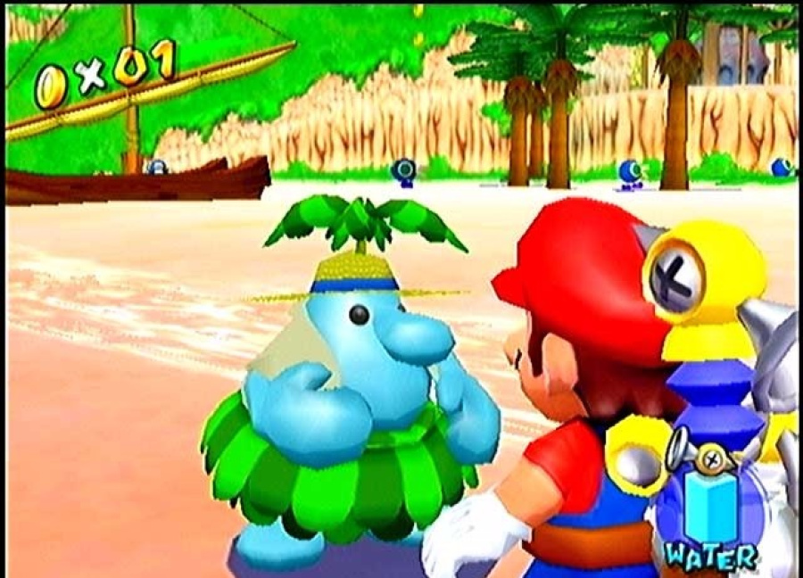 Mario Sunshine2.jpg