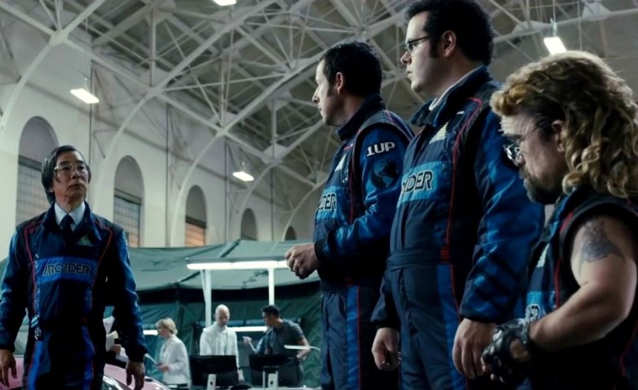 pixels-movie-wallpaper-15.jpg