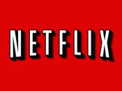 News: Netflix Update Goes Live on Wii U