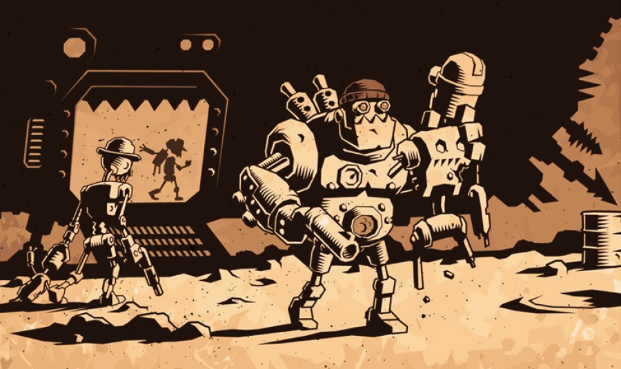 SteamWorld_Heist_Cutscene.jpg
