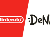 Article: Nintendo and DeNA Smart Device Game Still On Track, Announcement Details Currently Being Planned