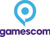 Article: Nintendo Confirms Full Gamescom Line-Up