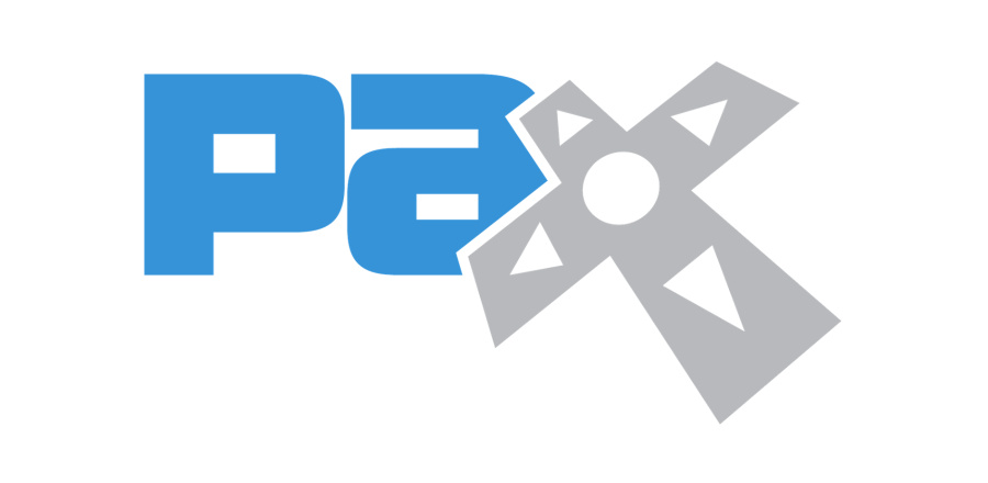PAX Prime.png