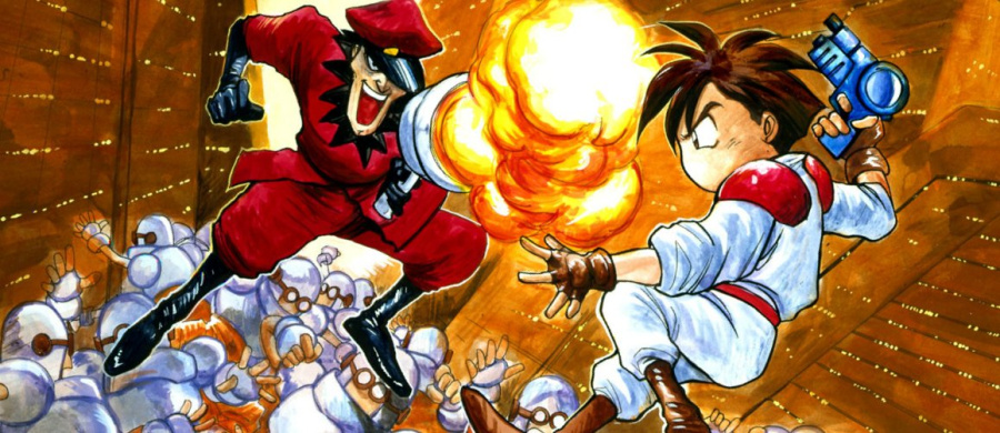 Gunstar Heroes 3D.jpg