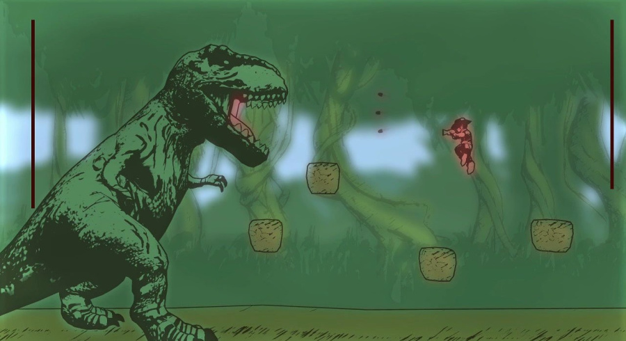 Gunman Clive HD.jpg