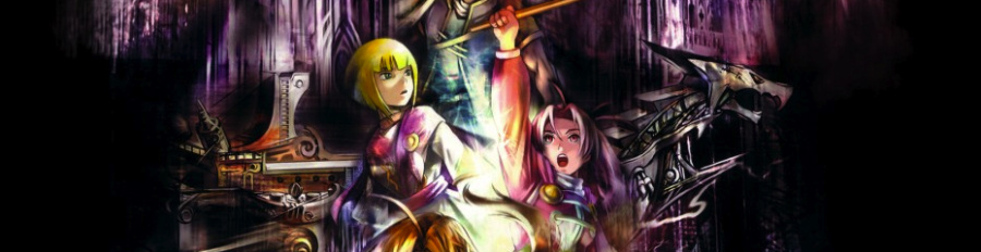 Golden Sun.png