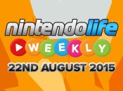 Nintendo Life Weekly: Nintendo Life Weekly: New Patent Could Reveal NX Details, Pokk&eacute;n Tournament on Wii U