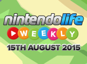 Article: Nintendo Life Weekly: Super Mario Maker New Features