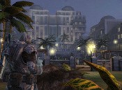 News: Nintendo Removes Ironfall Invasion From 3DS eShop Ahead Of Ironhax Exploit Release