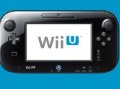 Article: Nintendo: Wii U GamePad Is The Only Real Innovation This Console Cycle, But We Didn't Showcase It Well EnoughÂ 