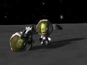 Article: Nintendo: Wii U Version Of Kerbal Space Program Is The â€œDefinitive Versionâ€
