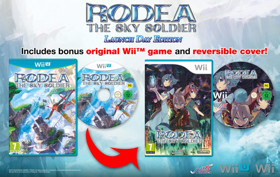 Rodea.JPG