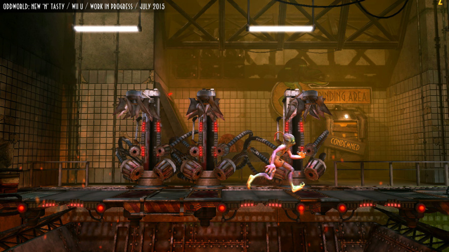 ONnT_WiiU_WIP_July2015_003.jpg