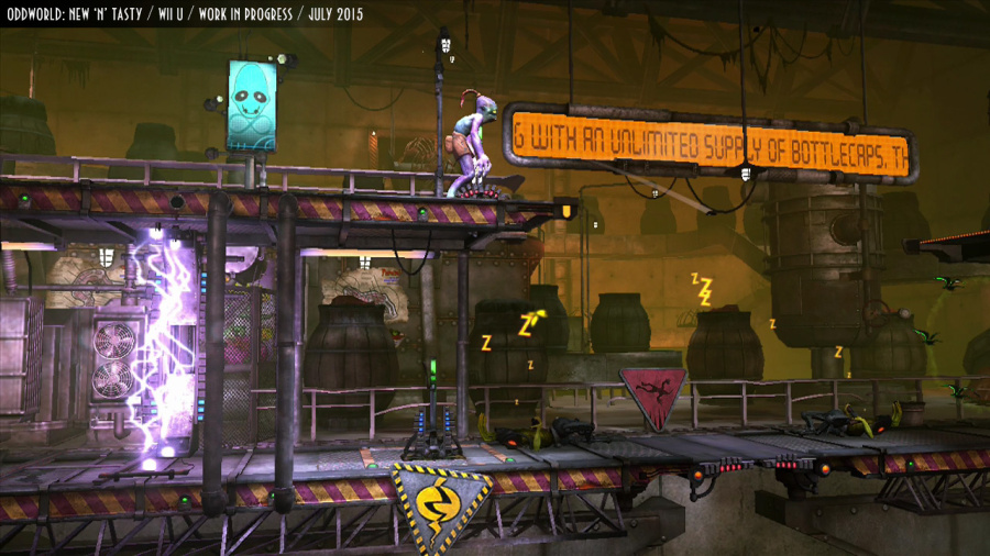 ONnT_WiiU_WIP_July2015_004.jpg