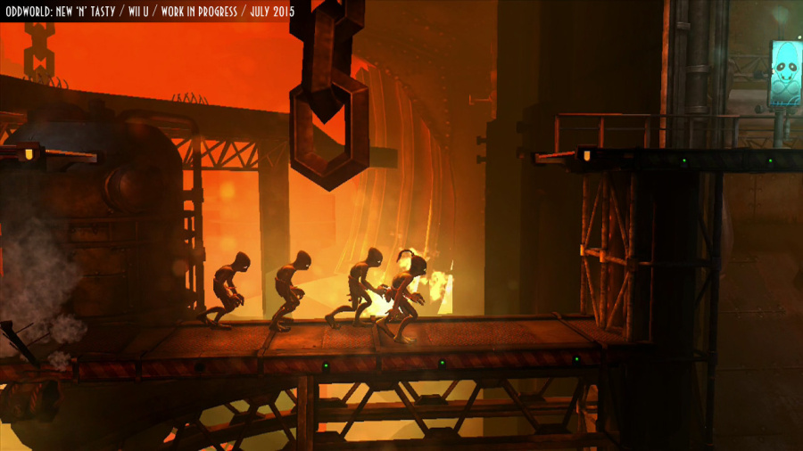 ONnT_WiiU_WIP_July2015_008.jpg