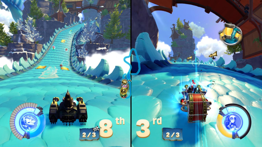 Skylanderssplit.jpg