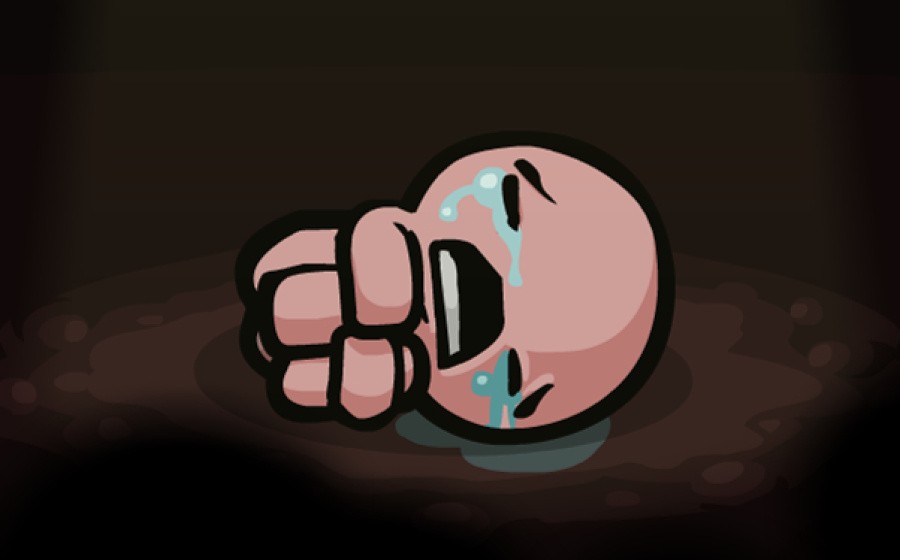 Have a good cry