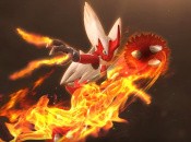 Poll: Poll: Is&nbsp;Pokk&eacute;n Tournament The Wii U Release You've Been Waiting For?