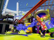 Article: Poll: We Want Your Views on Splatoon Version 2.0