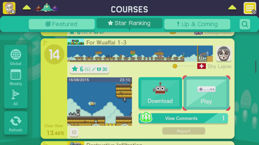MM4.png