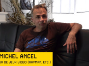 News: Rayman&rsquo;s Creator Is Designing One Of The 60 Levels In Super Mario Maker