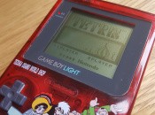 News: Short Bursts Of Tetris Can Help To Control Certain Cravings, Claims Science