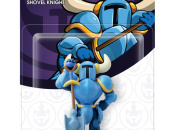 Article: Shovel Knight amiibo Pre-Orders Open in the UK and Australia