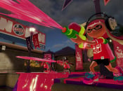 Article: Splatoon eSports Tournament Series To Be Launched In Japan