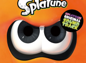 Article: Splatoon Original Soundtrack Bringing 2 CDs of Noise to Your Pointy Squid Ears