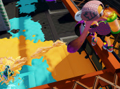 Article: Splatoon's Massive New Update, to Version 2.0.0, is Now Live