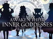 News: Stella Glow Introduces Players to the Fine Art of Witch Tuning