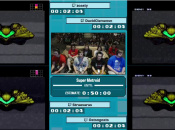 Article: Summer Games Done Quick Raises an Incredible $1.2 Million+, Check Out the Super Metroid Race