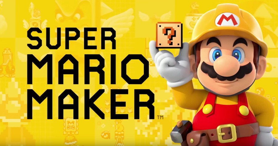 Super Mario Maker.png