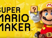News: Super Mario Maker's eShop Pre-Load is Live in North America