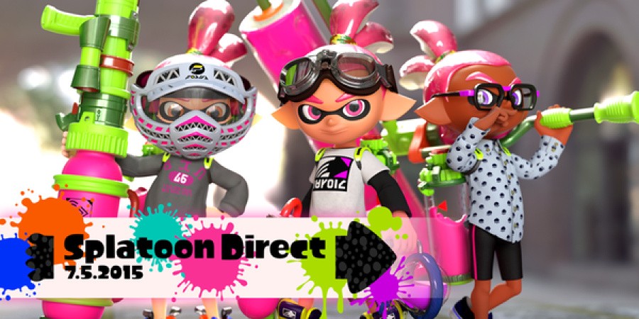 Splatoon Direct.png