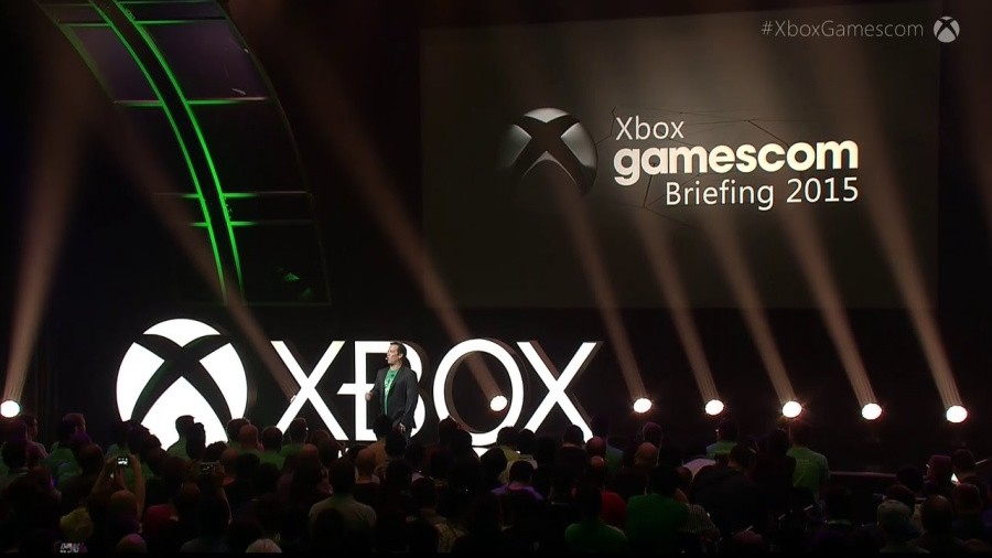 MSGamescom.jpg